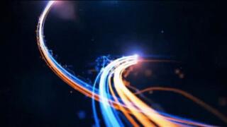 Renovation Masturbation - Before