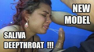 DEEP THROAT SPIT FETISH 251103HC SUSY SLOPPY SALIVA THROATFUCK SALIVA TRAINING (ENTIRE SCENE) FULL HD MP4 VERSION