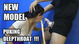 DEEP THROAT FUCKING PUKE 251103DA BELLA DEEPTHROAT PUKING INITIATION (FULL HD MP4 VERSION)