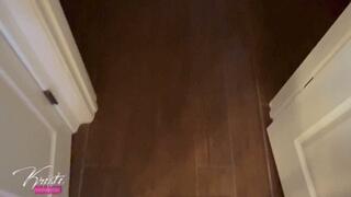 November 2025 Weigh In - HD WMV