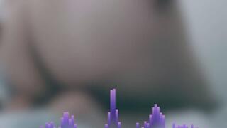 My ass will forever haunt you