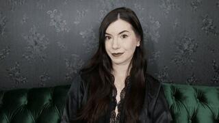 Birthday Gang Bang, Your Bi Fantasy