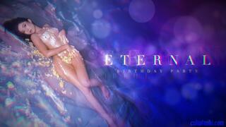 Eternal Birthday Party: Devotional Mantras