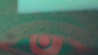 Sissy Training for NNN!