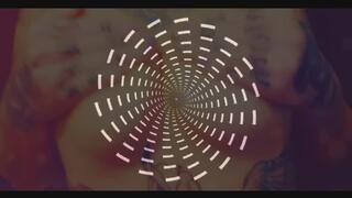 Diaper Loser's Cruel Descent: Femdom Shame to Break You