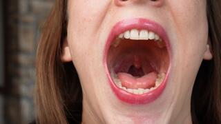 Your homewrecking wife eater