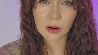 POV We Reunite After a Long Time Apart