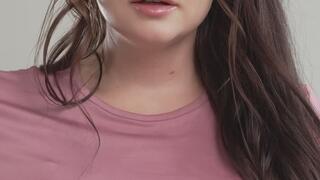 POV Riding You to Get Back at My Cheating Boyfriend