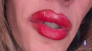 Trans Audio Porn 1 - Sensual, Erotic, ASMR Jerk off with me