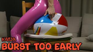 1389 Oh, that was too fast