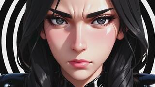 Deep Into Trance - Brainwash & Induction into Orgasmic Submission