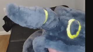 Happy Halloween Special