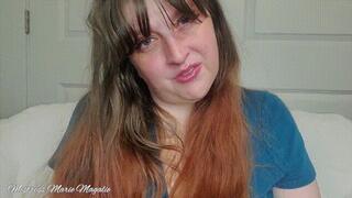 2025 Anniversary Celebration