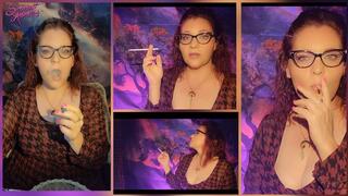 You Don’t Deserve Me