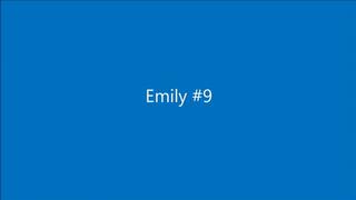 EmilyO009