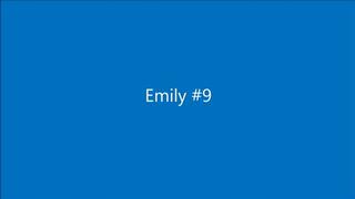 EmilyO009 (MP4)