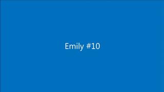 EmilyO010