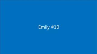 EmilyO010 (MP4)