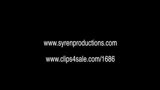 Severe OTK Paddling By Mistrix (1080p)