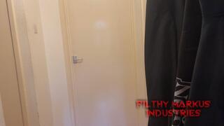 Between Pages - Behind The Scenes