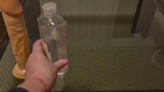 École des Putes à Bite - Partie 2 : Discipline Pratique