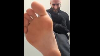 Tiny shrunk down with burps 2