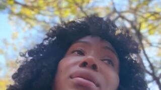 verbal ruin by Nubia (verbal humiliation, height humiliation, servitude, degrading, spit, stomping)