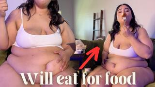 Dumb & Docile | Mindless Eating