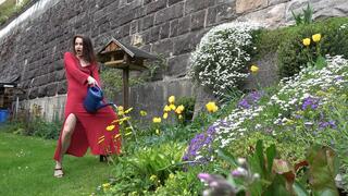 YOU ARE A VIRGIN JOKE