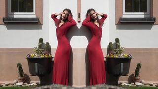 YOU ARE A VIRGIN JOKE - CHEAP LOSER PRICE