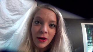 Another Stolen Custom!