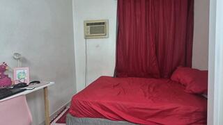 Super Promotional Sexy Facesitting Big Asses By Ariel and Victoria Dias