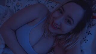 Taboo Breeding Addiction