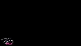 Spoiling Stepmommy - standard, MP4