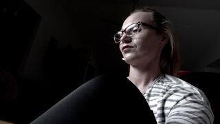 Got Him Cuckolded And Submissive - Full Movie