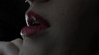 Flatten The Bread - Afterthought