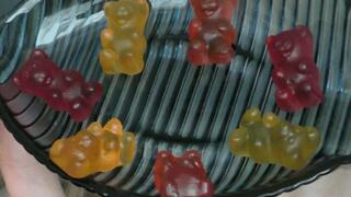 The Giant's Breakfast MP4 FULL HD 1080p