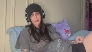 Body Swap Solo: Ex Gets Revenge on Cheating Girlfriend