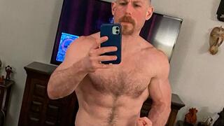 “God of ThundeRR” – Raw Power in Motion There’s no polish here — just pure voltage. Every frame of God of ThundeRR hits like a live wire: loud, unapologetic, and crackling with energy you can’t fake. Gte Dominated and FUCKED OUT!! HARD!