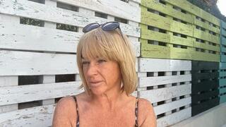 “Pay Pig Submission – Your Worth Is Mine”