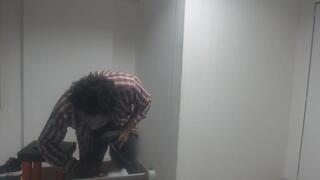 MASTER SPH JOI Humiliation