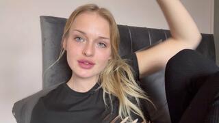 long burps and short burps