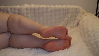 I want your money #182