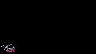 Big Big Titties - standard, MP4