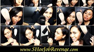 SHoeJob-Revenge Part 52