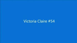 VictoriaC054