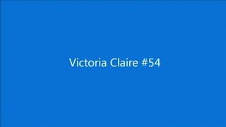 VictoriaC054 (MP4)