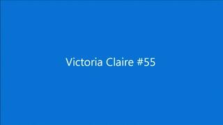 VictoriaC055