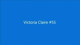 VictoriaC055 (MP4)