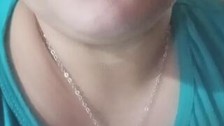 Sabores y sonidos, desayuno con placer.